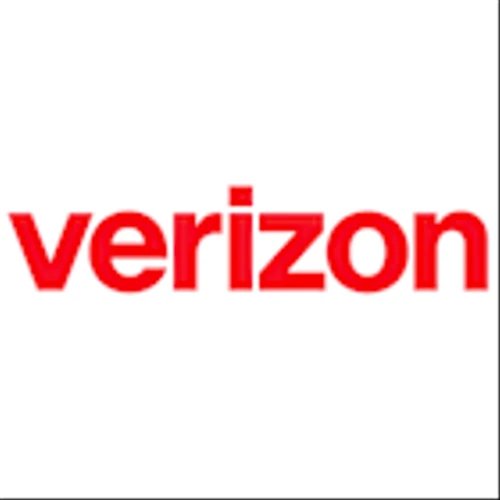 *MEDIA ALERT* All the ways Verizon customers can win free tickets to the FIFA World Cup 2026™ this spring