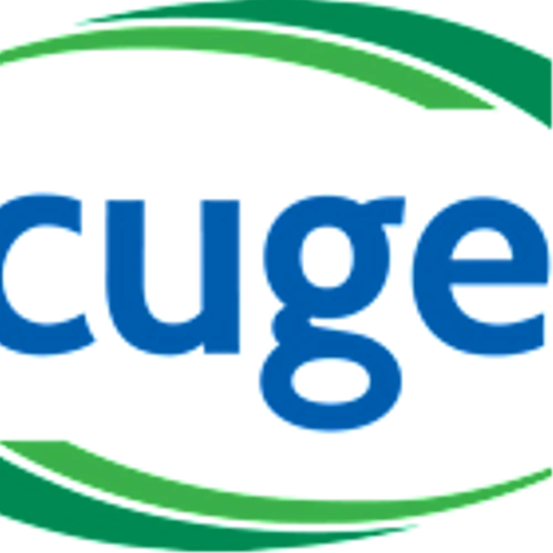 Ocugen CEO to Present at NobleCon21—Noble Capital Markets’ Twenty-First Annual Emerging Growth Equity Conference