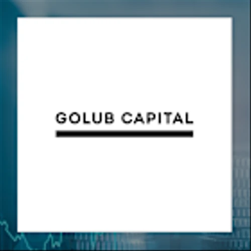 Golub Capital BDC Q1 Earnings Call Highlights