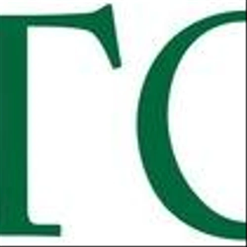 GTCR Announces Sale of Worldpay to Global Payments for $24.25 Billion in Conjunction with Transformative Three-Way Transaction
