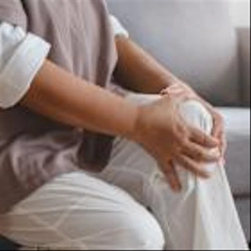 Enlivex enrols all patients in Phase II stage of knee osteoarthritis trial