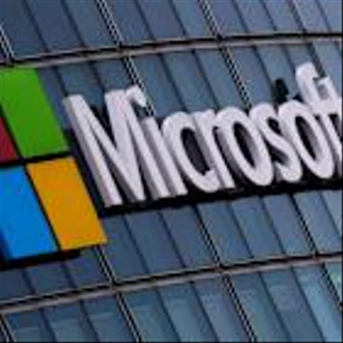 Microsoft reclaims top spot, Omada IPO, Vail trims outlook