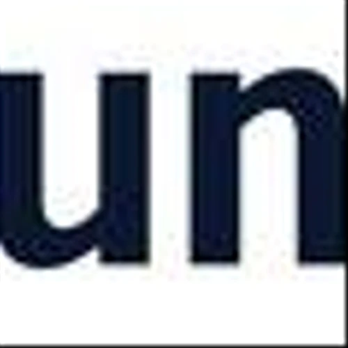 Jungbunzlauer to acquire from International Flavors & Fragrances, Inc. multipurpose site in Thomson, IL