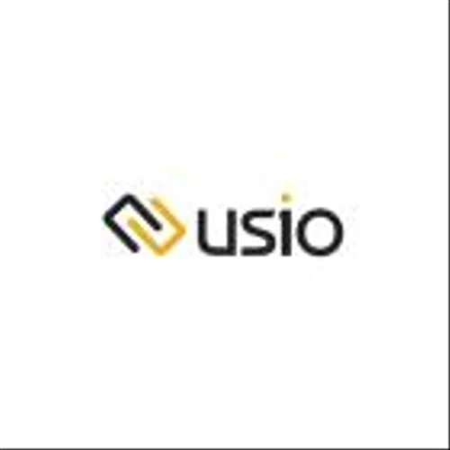 Usio to Present at LD Micro Invitational XIV