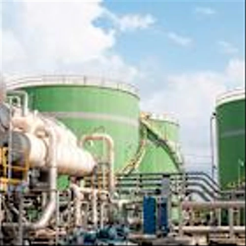 Hyundai E&C wins $3.1bn contract for seawater treatment plant in Iraq