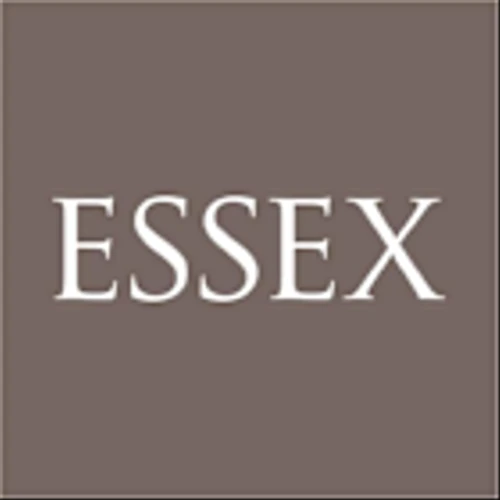 Essex Property Trust Inc (ESS) Q3 2025 Earnings Call Highlights: Strong Core FFO Performance ...
