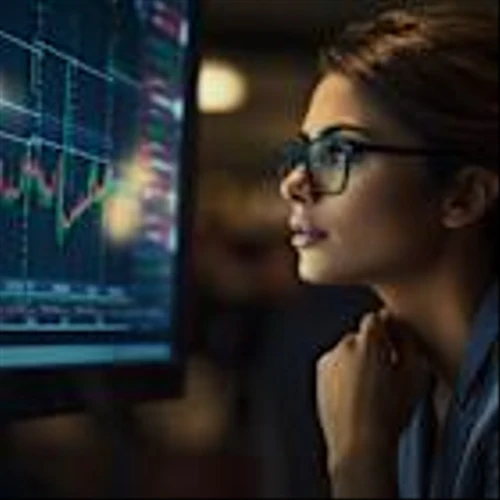 Jefferies Maintains Hold Rating and $94 PT on Wayfair (W)