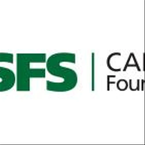 WSFS CARES Foundation Supports Community Organizations with $165K in Fourth Quarter Grants