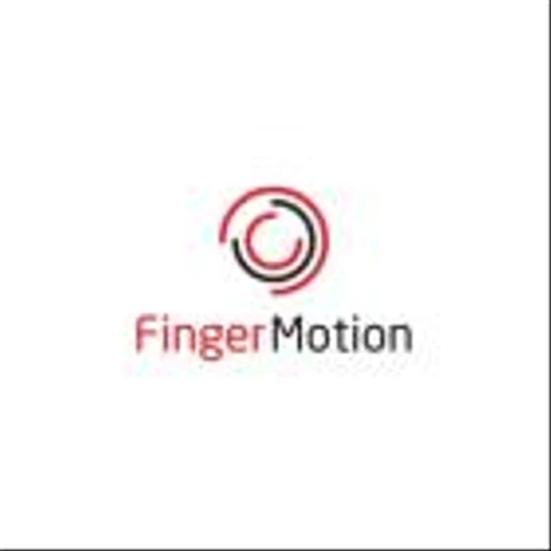 FingerMotion's Advanced Command and Communication (C2) Platform Awarded National Certification from China's Ministry of Industry and Information Technology