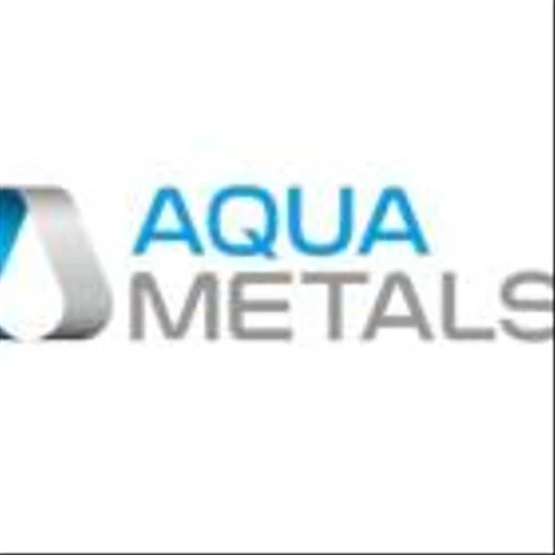 Aqua Metals Announces Participation in Upcoming Investor Conferences