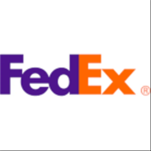 FedEx Optimizes Logistics Operations With New Facility in Vianen