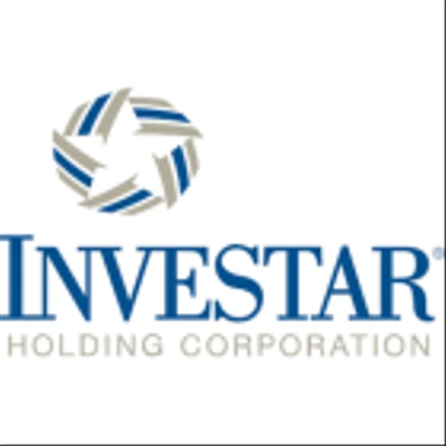 Investar Holding Corporation Announces 2025 First Quarter Results