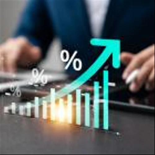 3 High-Yield Industrial Stocks To Consider For Consistent, Reliable Dividends