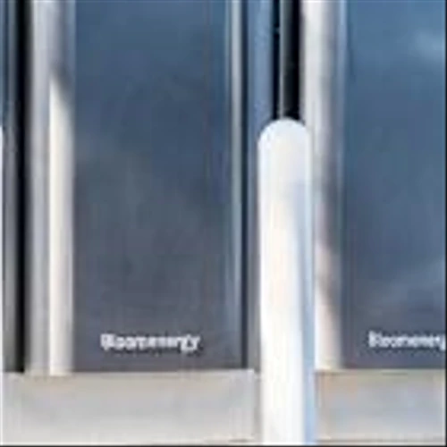 Why Bloom Energy Stock Soared 27%—and What Comes Next