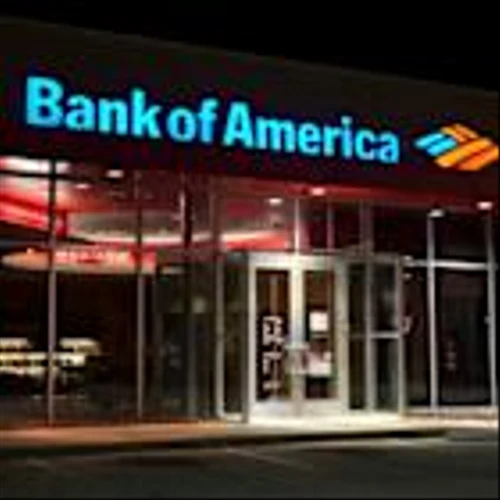 Bank of America Soars 18.2% in a Month: Buy, Sell or Hold the Stock?