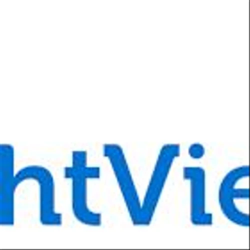 BrightView Posts Second Quarter Fiscal 2025 Earnings With Record Adjusted EBITDA and Raises Full Year Guidance