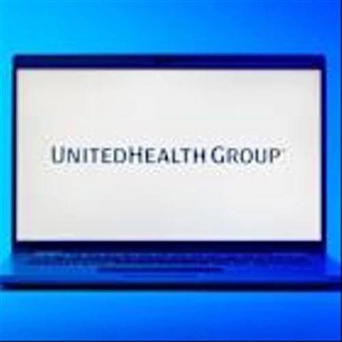 UnitedHealth to offload Banmedica to Patria Investments for $1bn