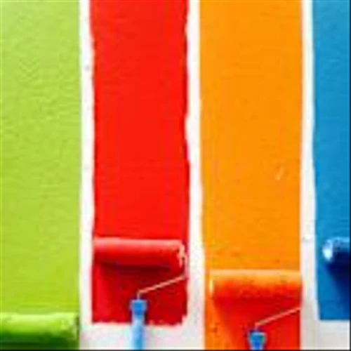 The Sherwin-Williams Company (SHW): I Like It, But You’ve Got To Be Careful, Says Jim Cramer