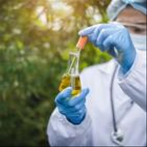 Annovis (ANVS) Up as Its Lead Candidate Meets Goals in PD Study