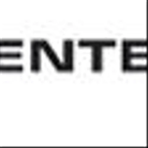 Lee Enterprises plans quarterly call and webcast December 7, 2023