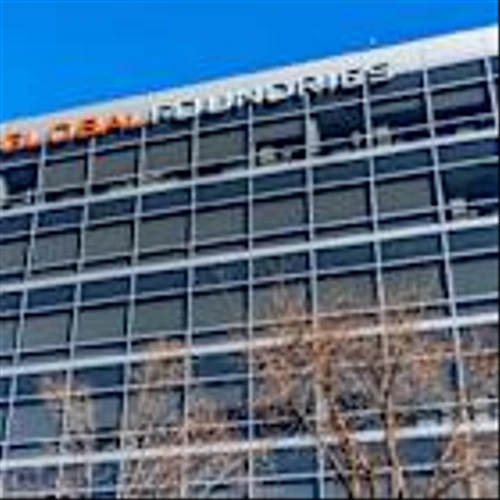 GlobalFoundries sues Tower Semiconductor for US patent infringement