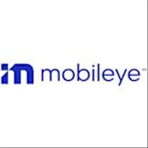Mobileye Announces Participation in Upcoming Second Quarter 2025 Investor Conferences