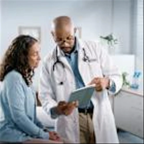 2 Soaring Stocks to Hold for the Next 20 Years