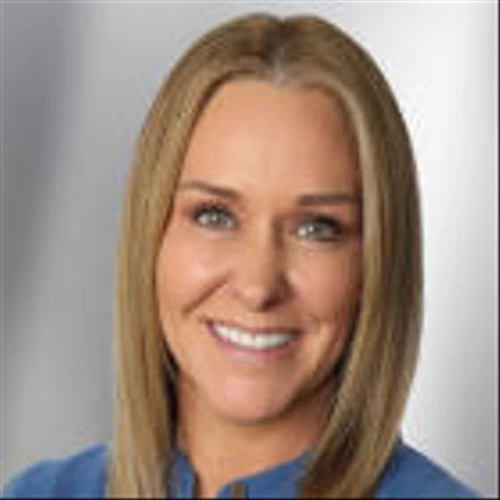 Orthofix Names Stephanie Walsh Chief Human Resources Officer