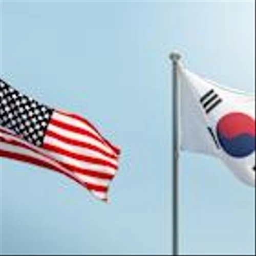 Did Samsung Just Say "Checkmate" to Taiwan Semiconductor?
