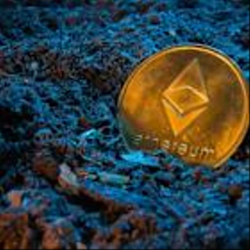 ETH Price Prediction: Where Ethereum Could Be by 2025, 2026, and 2030