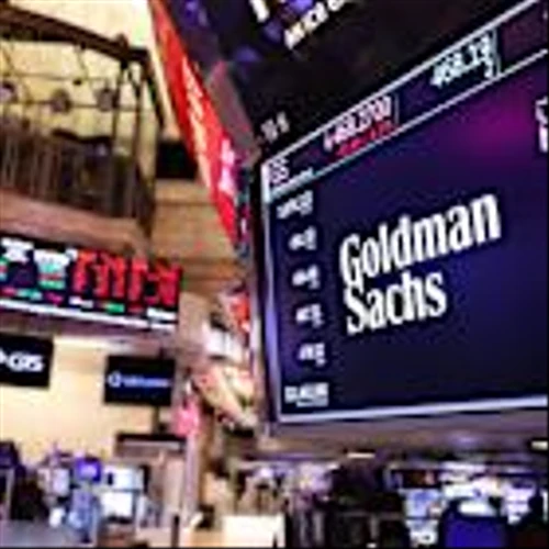 Goldman Sachs analyst bets AI will give software companies a 'rebirth'