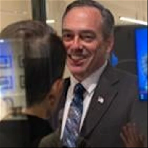 Democrats win big over GOP incumbents in 2 statewide Georgia utility regulator races