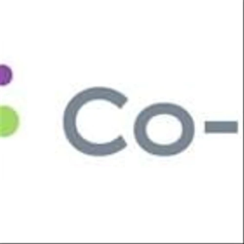 Co-Diagnostics JV, CoSara, Receives ISO 13485 Certification in Preparation for Manufacturing Upcoming PCR Platform