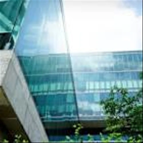 Canada Infrastructure Bank commits $100 million towards Building Retrofits with Scotiabank