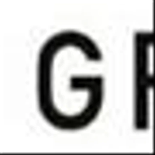 OFA Group Leads Joint Venture with Next Investments LLC to Develop Senior Care Facility, Advancing Expansion into Asset-Backed Real Estate