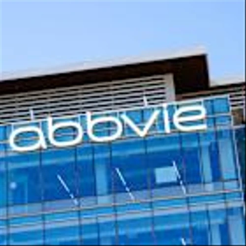 AbbVie Slumps Despite Widespread Beat, Upbeat Earnings Guidance