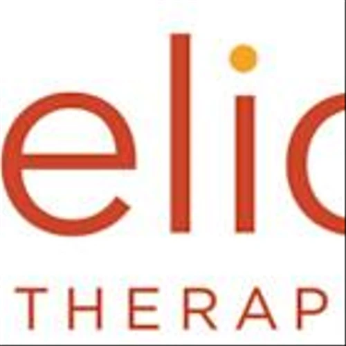 Elicio Therapeutics Appoints Veteran CMC and Technical Operations Executive Marc J. Wolfgang as Chief Technology Officer