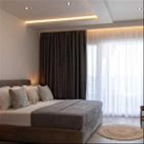 1 Hotels launches new property in Australia’s Melbourne
