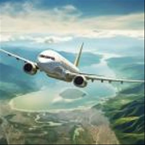 SkyWest, Inc. (NASDAQ:SKYW) Q4 2023 Earnings Call Transcript
