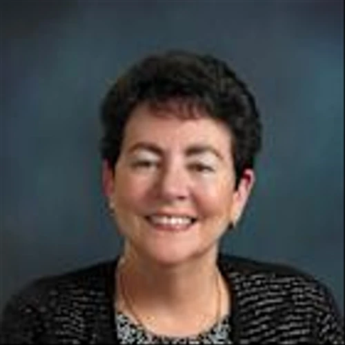 Orthofix Announces Appointment of Vickie Capps to Board of Directors