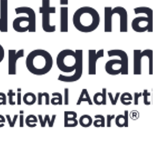 National Advertising Review Board Recommends Essor Group Discontinue Remineralization, Whitening, and Mouthwash Claims for Boka Oral Care Products