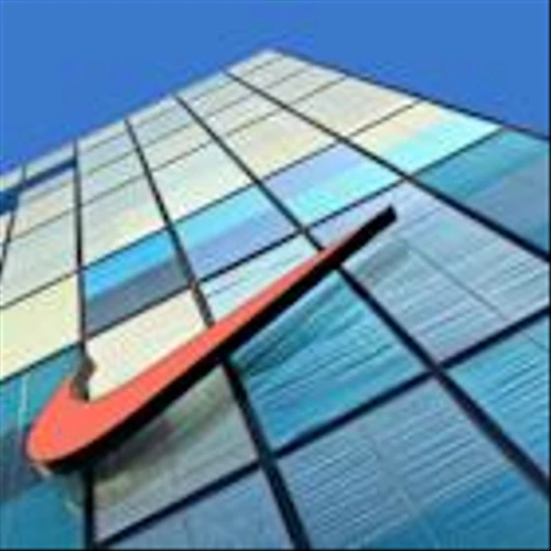 Argus Upgrades Nike (NKE) on Signs of Recovery and Strong Outlook