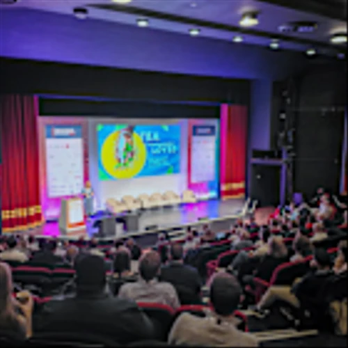 Asahi, Red Bull, Trip to feature at Just Drinks non-alcoholic beverages conference