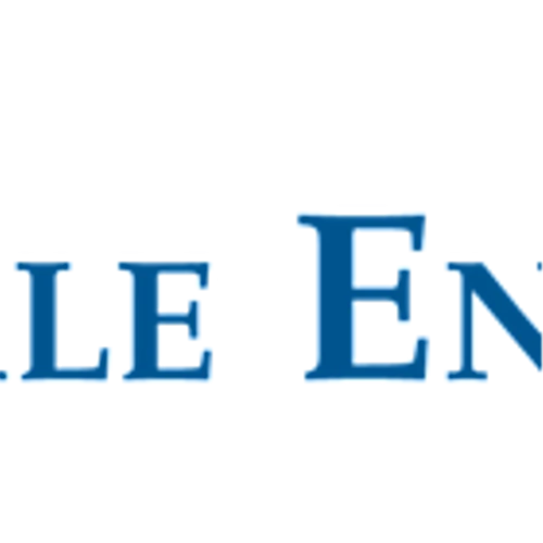 Royale Energy, Inc. Announces Strategic Initiatives To Enhance Shareholder Value And Position For Potential Nasdaq Relisting