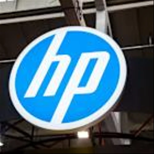 Is Wall Street Bullish or Bearish on Hewlett Packard Enterprise Stock?