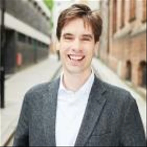 Gorilla Supercharges Leadership with the Appointment of Bruce Bower as Interim CFO
