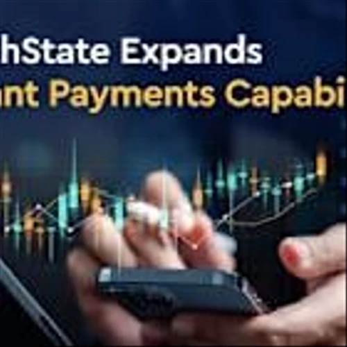 SouthState Expands Instant Payments Capabilities