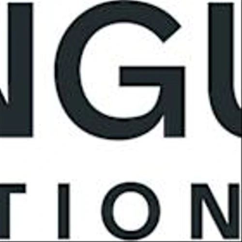 Penguin Solutions, Inc. Announces Proposed Redomiciliation to the United States