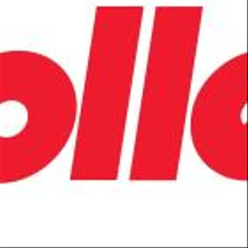 Holley Inc. to Release Fourth Quarter and Full Year 2023 Results on February 28, 2024