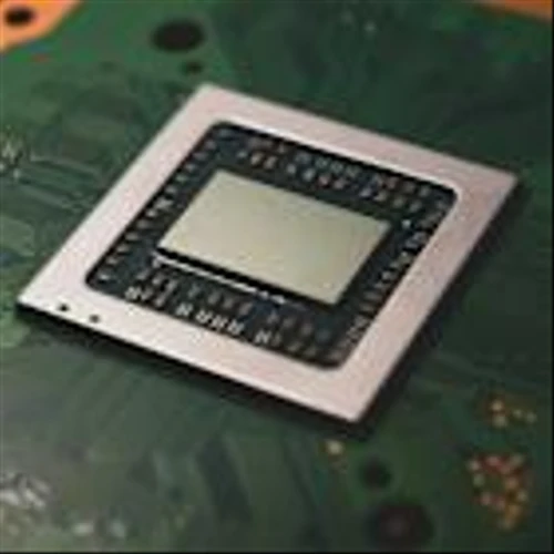 QUALCOMM Incorporated (QCOM): A Bull Case Theory